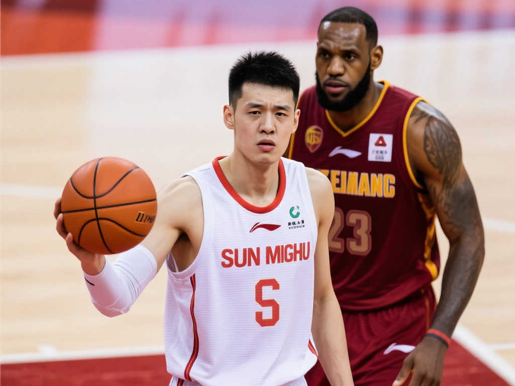 在比赛结束 在比赛结束