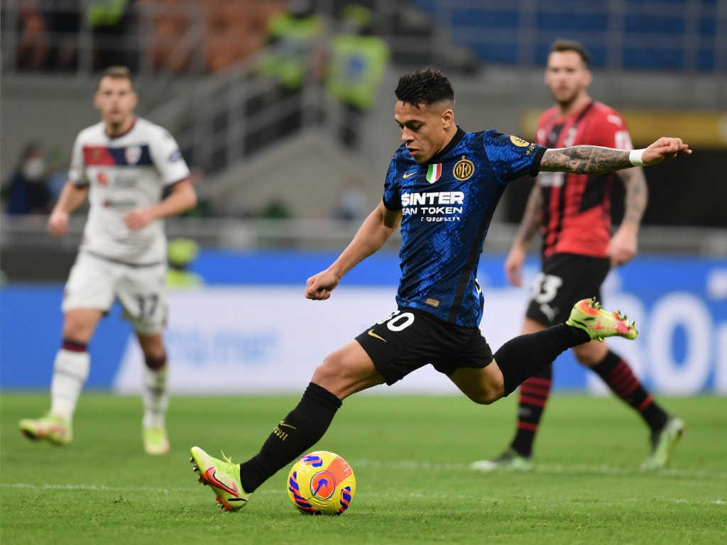 成功地将上 成功地将上