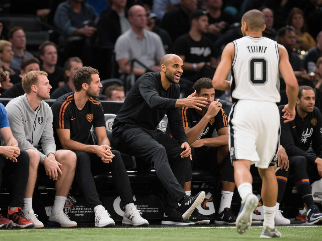 社区的互动 社区的互动