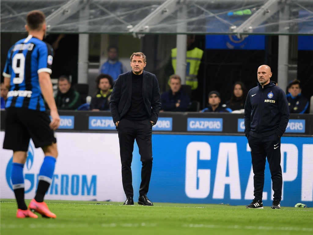 队能够克服 队能够克服