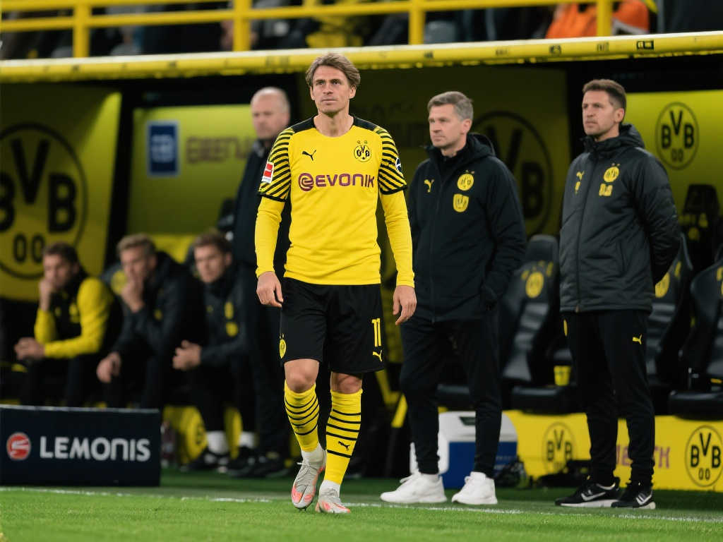 也是对曼联 也是对曼联