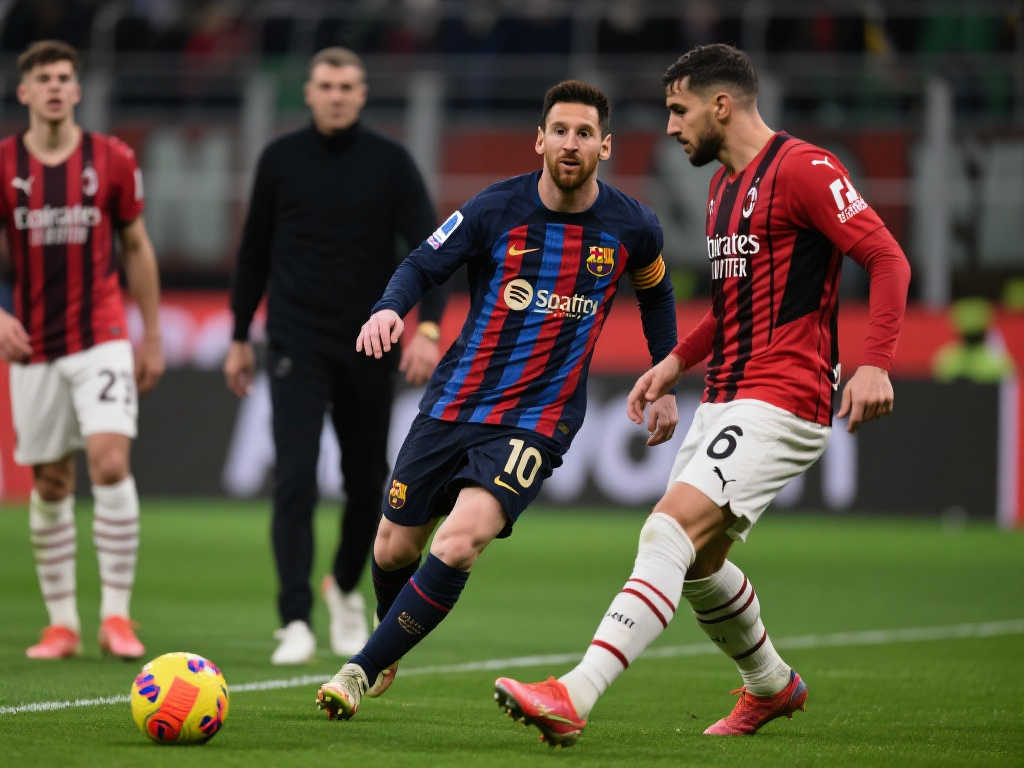 有牌面！快船官推发海报庆祝哈登取生涯第79次三双超大帅历史第8.