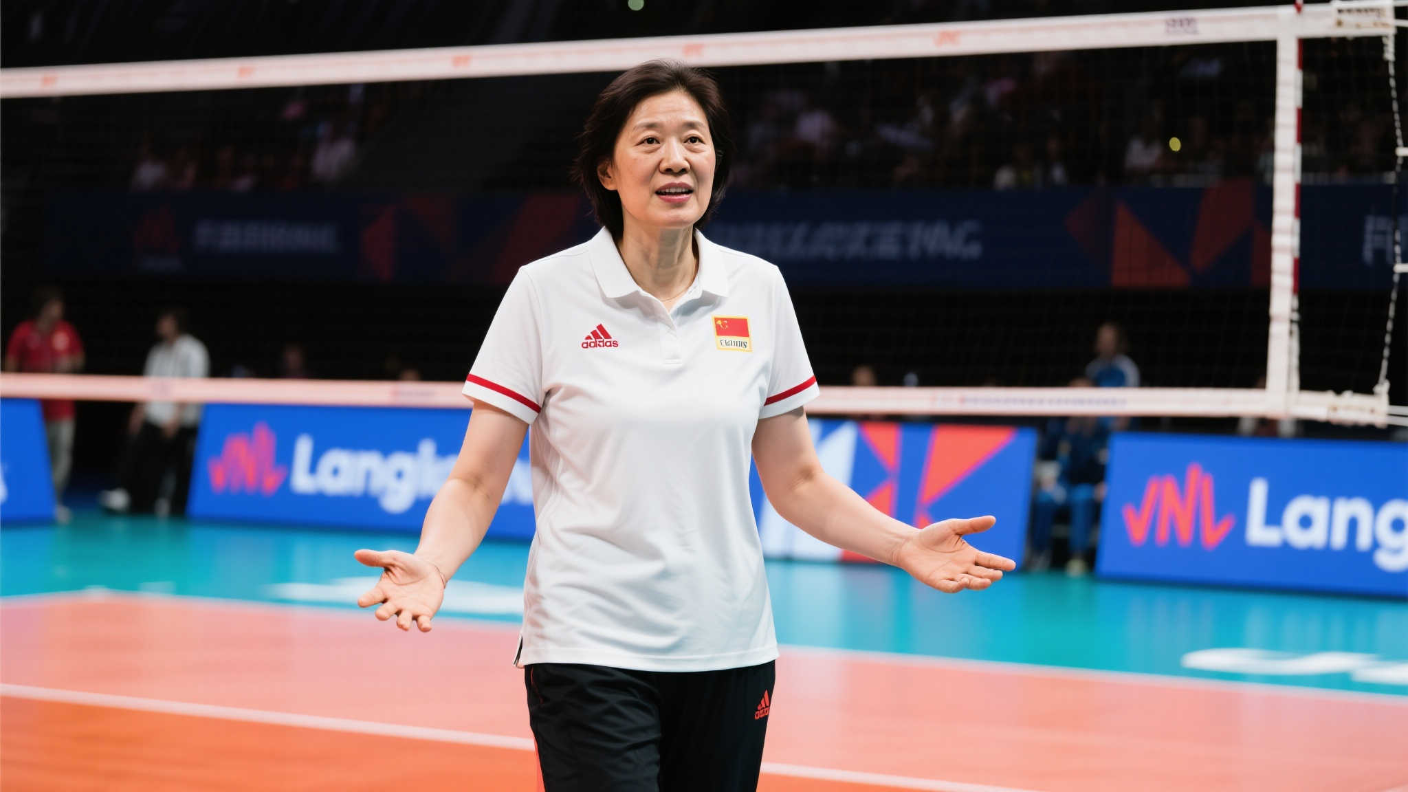 的重要性 的重要性