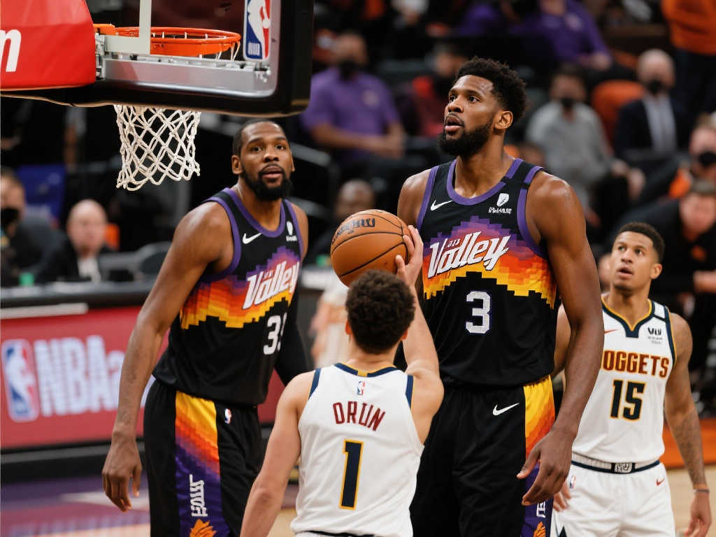 了团队协作 了团队协作