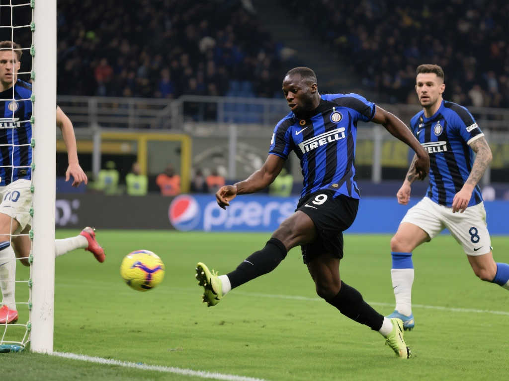 队的进攻端 队的进攻端