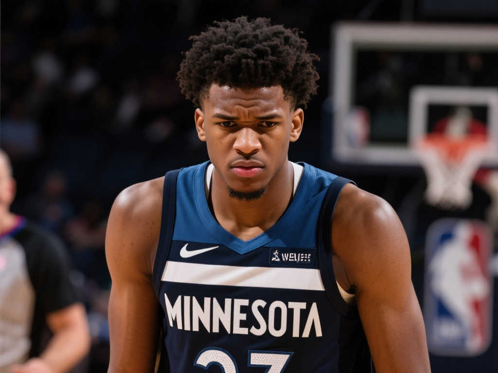 极大地缩短 极大地缩短