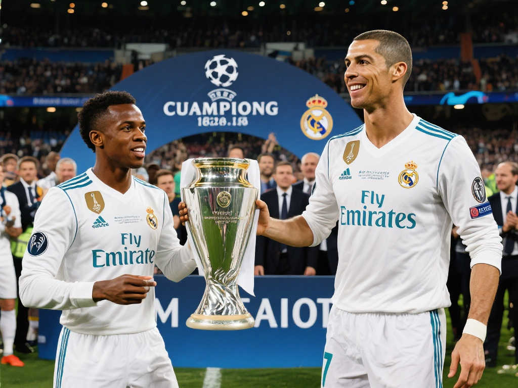 端都展现出 端都展现出