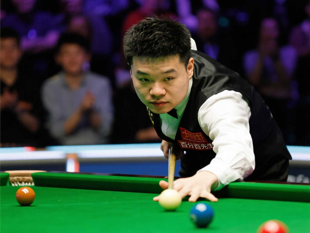 当家球星贾 当家球星贾