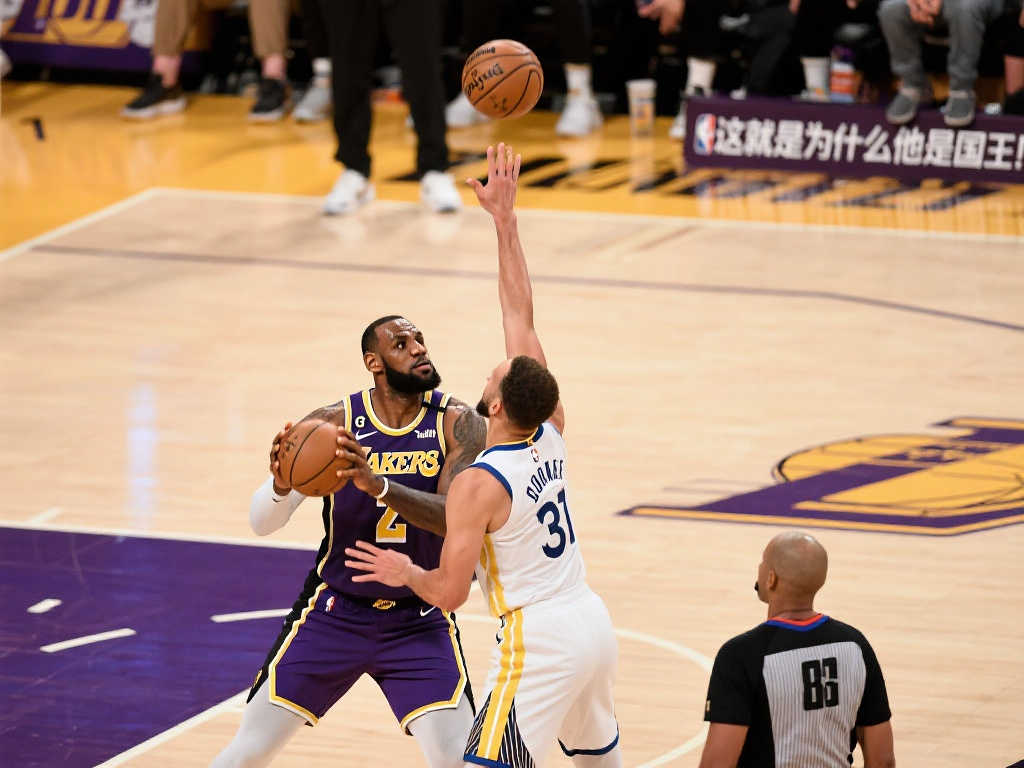 大俱乐部的 大俱乐部的