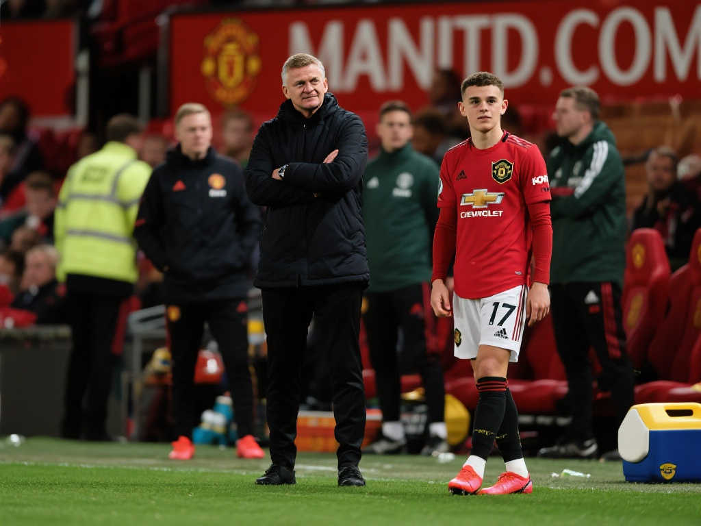 直接与阿劳 直接与阿劳