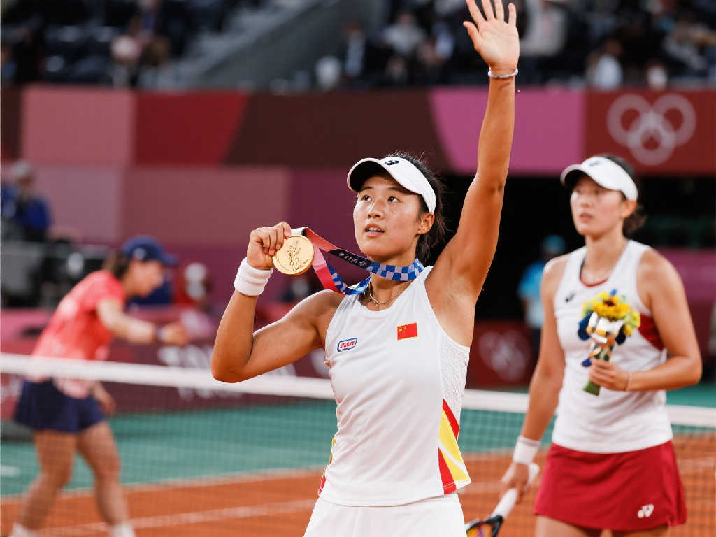 尤其是在中 尤其是在中