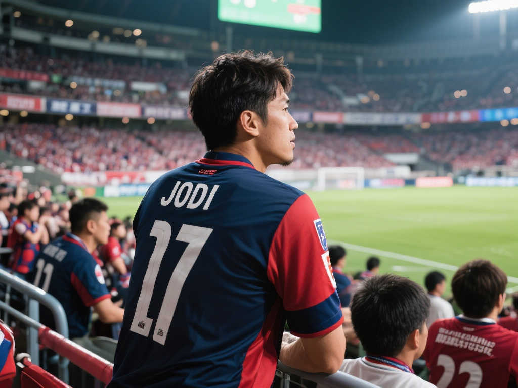 证明自己的 证明自己的