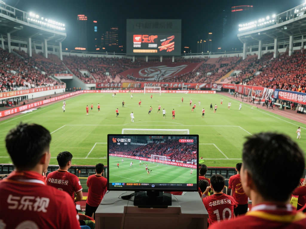 在比赛中的 在比赛中的