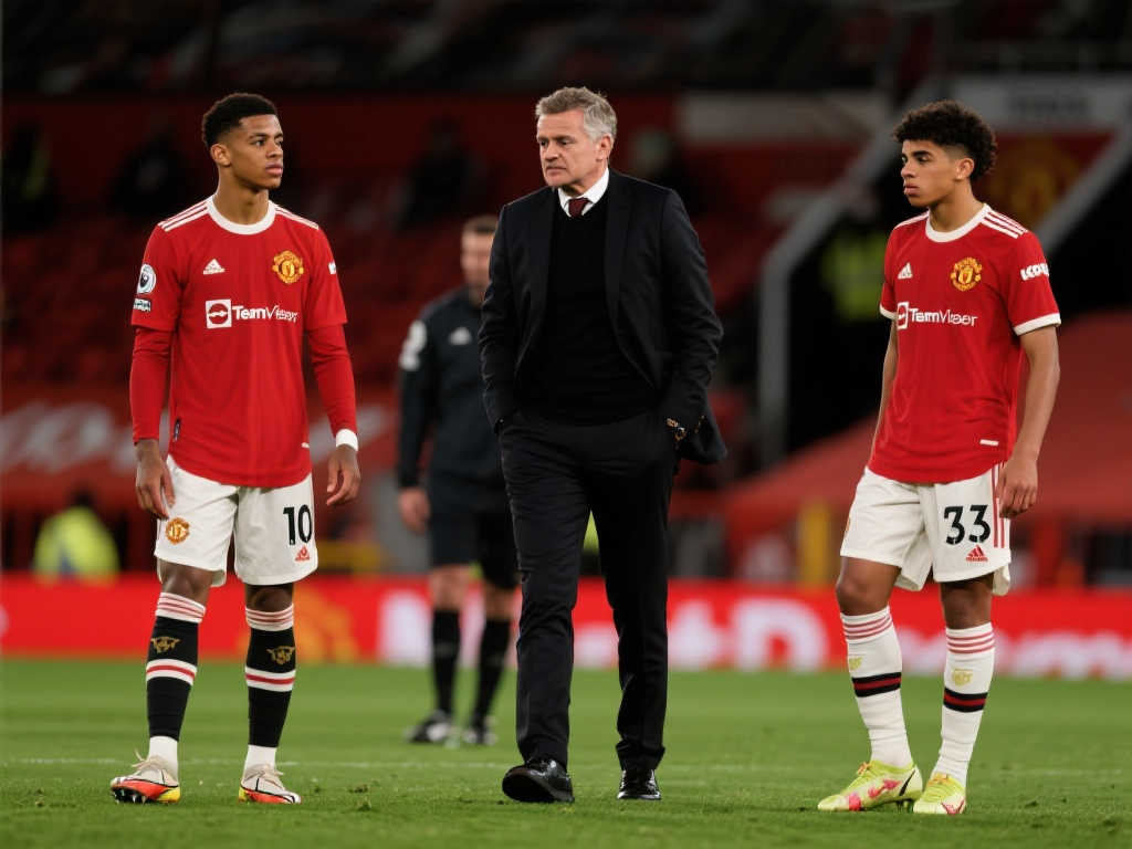 友變得更好 友變得更好