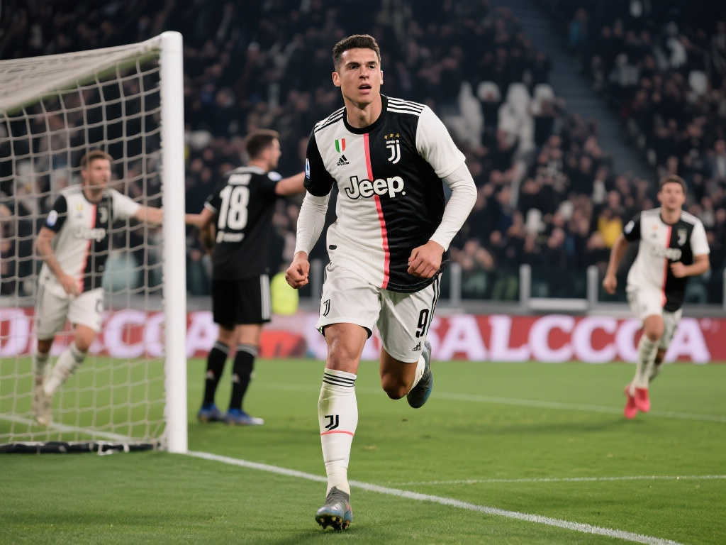 并拿下两连 并拿下两连