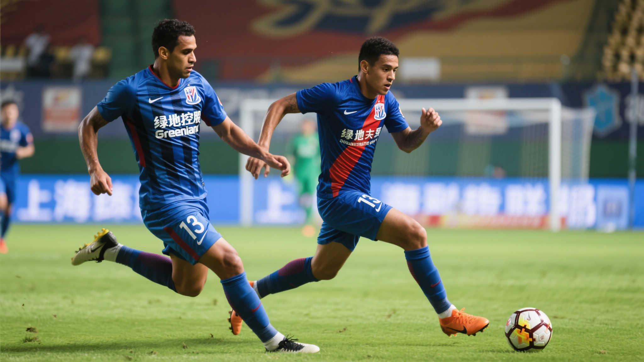 的合作为例 的合作为例