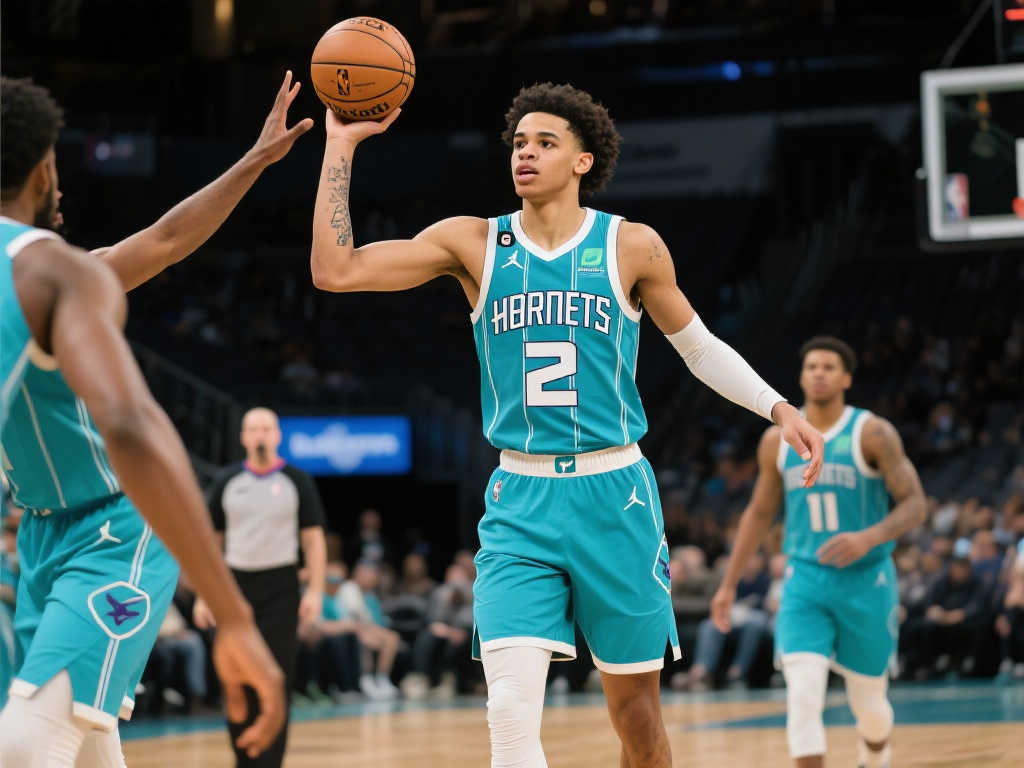 在回看全場 在回看全場