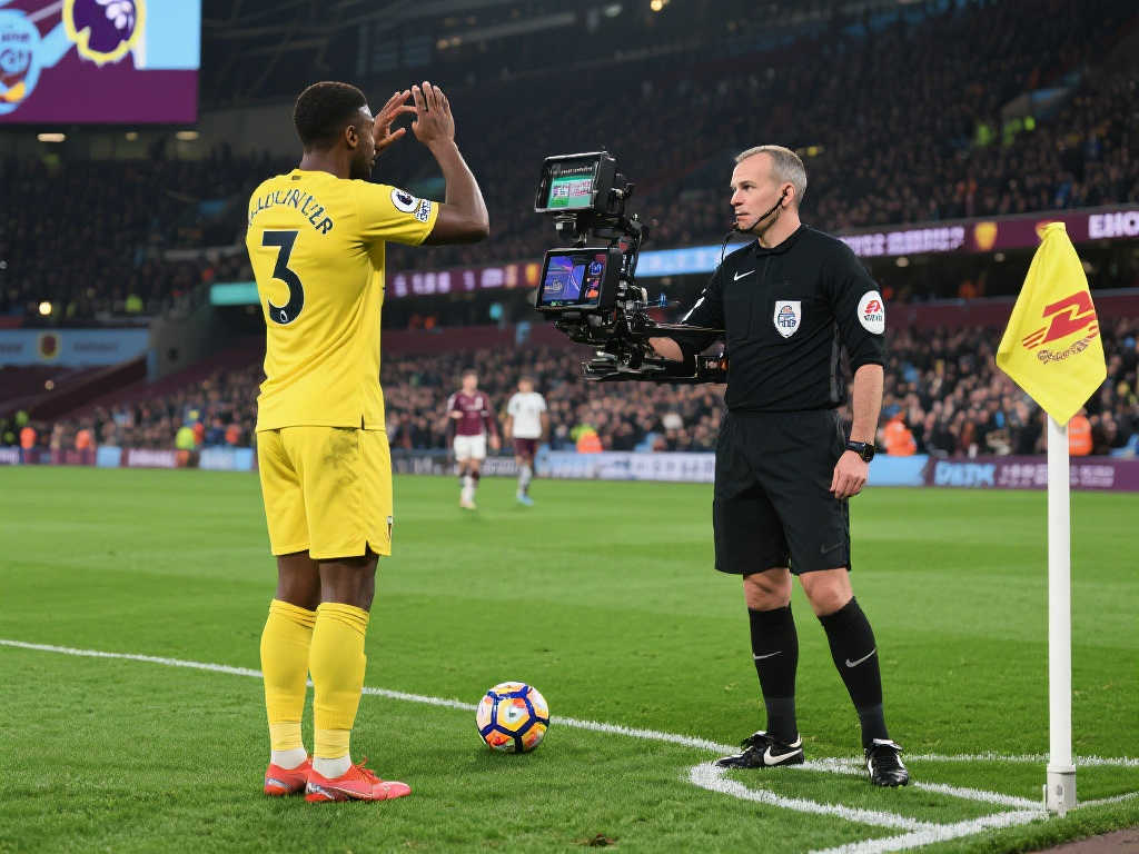 將大為減少 將大為減少