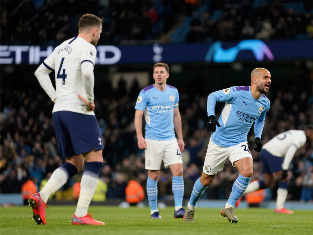 蒂爾尼的重 蒂爾尼的重