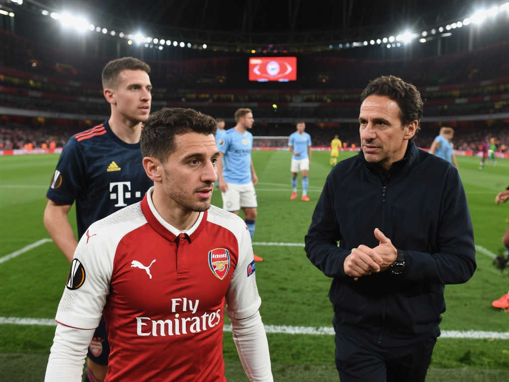 一些具體案 一些具體案