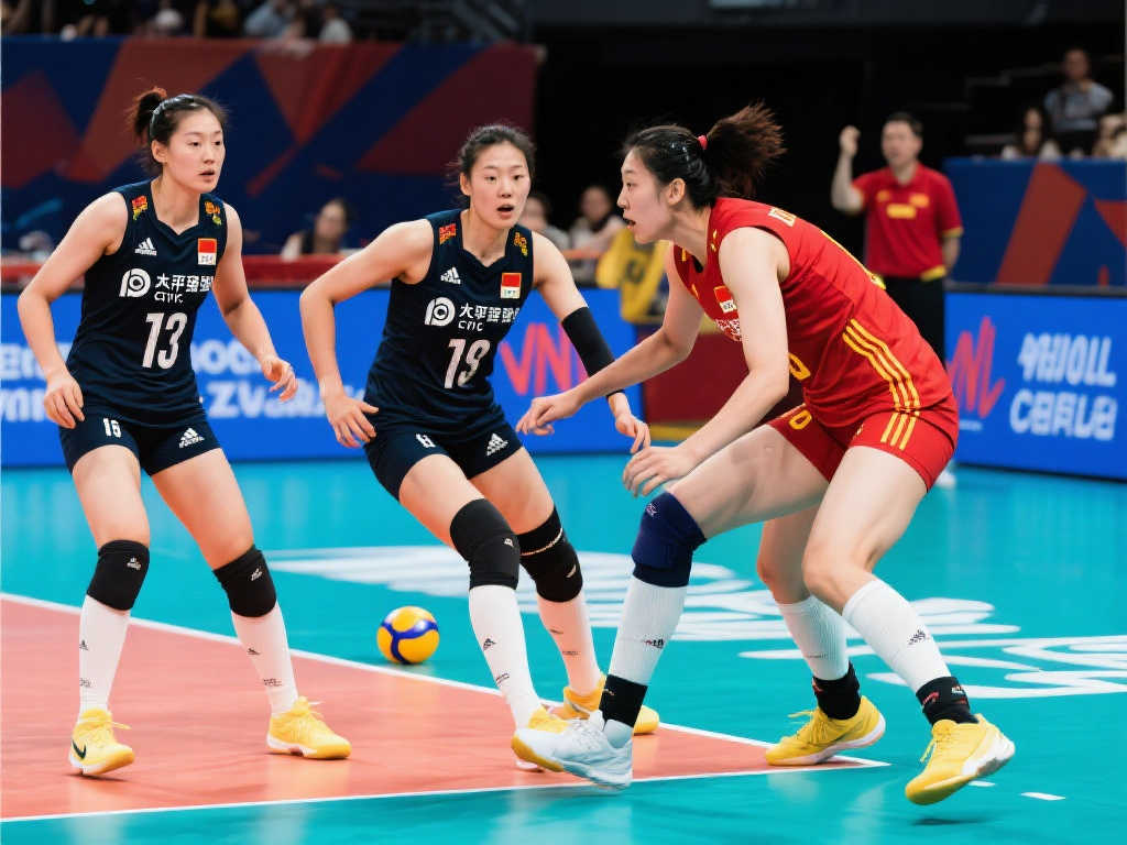 才是他能够 才是他能够