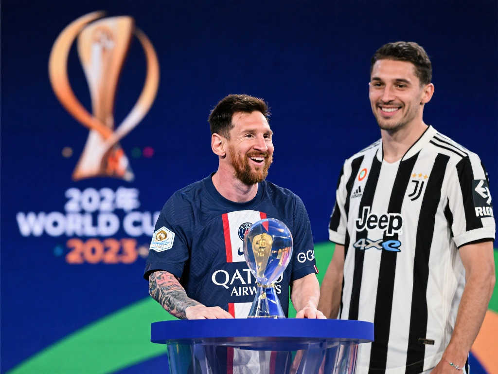 却在职业生 却在职业生