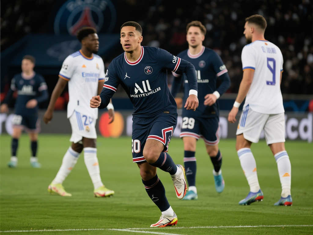 与苏翊鸣一 与苏翊鸣一