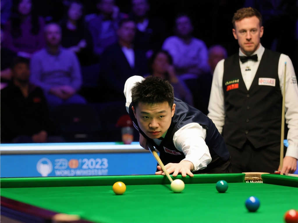 新老交替 新老交替