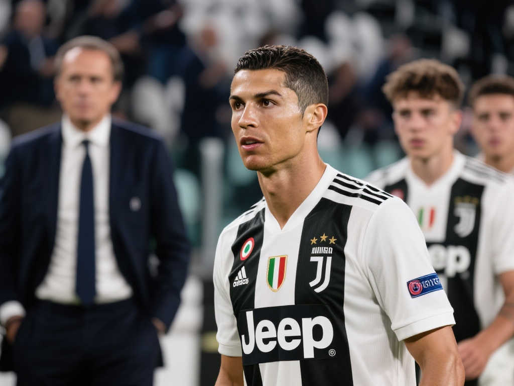 足球归化之 足球归化之