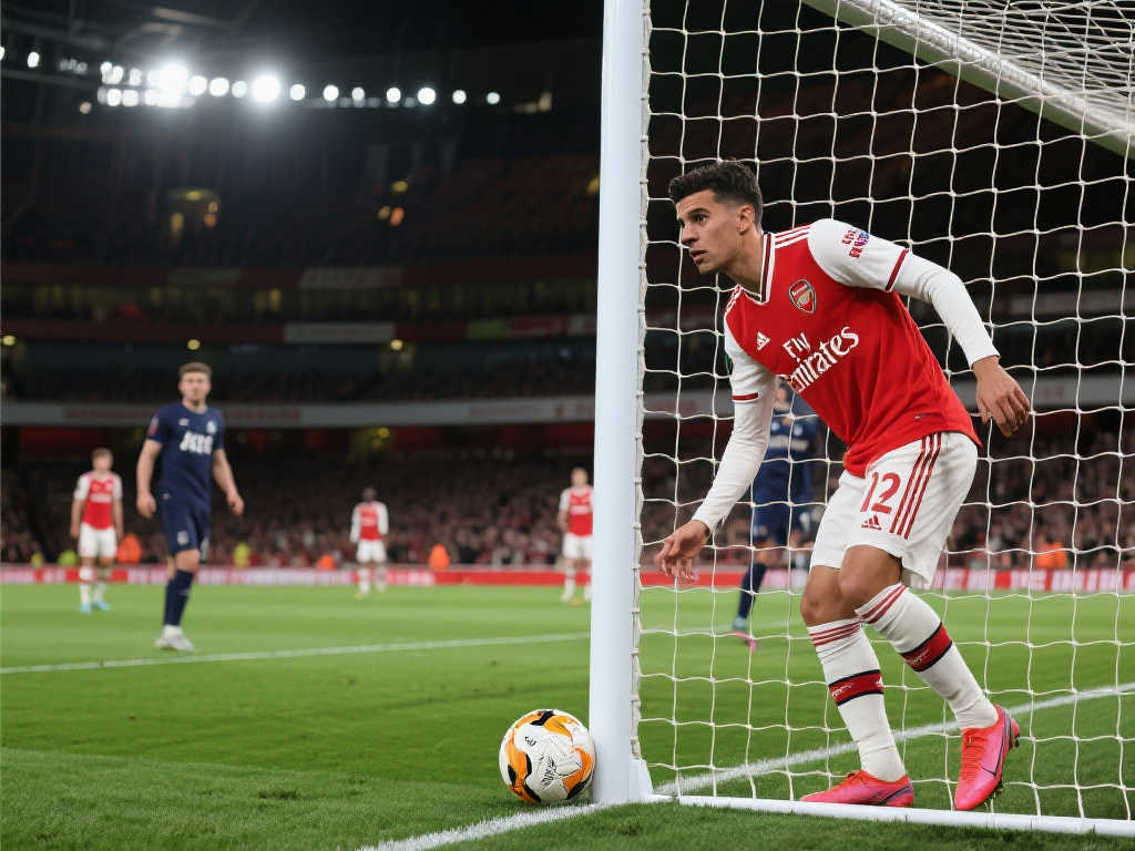 依然是国足 依然是国足