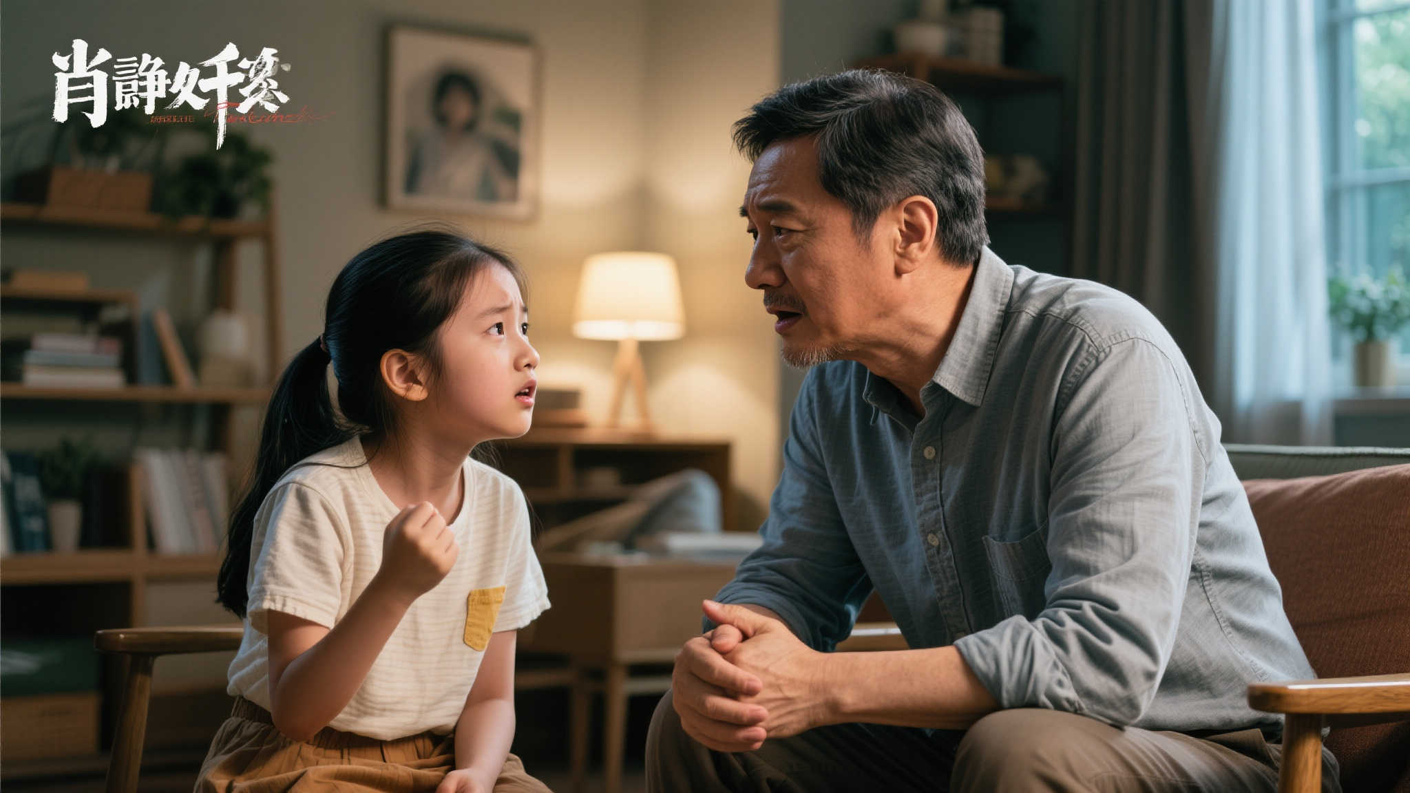 辛纳案件中 辛纳案件中