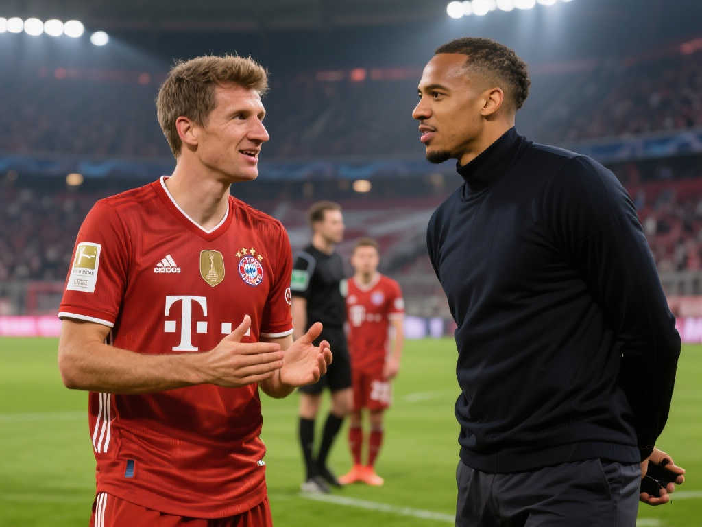 在进入赛季 在进入赛季