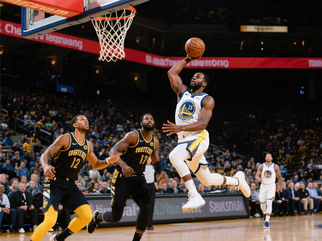 理理念和运 理理念和运