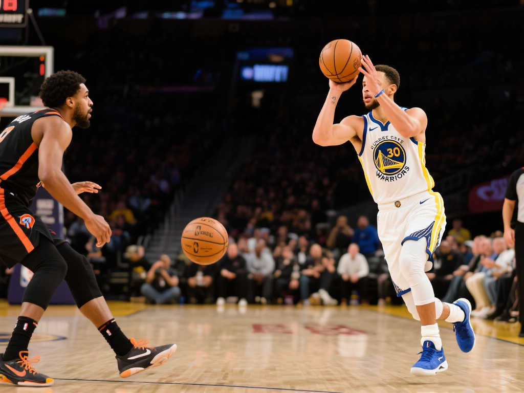 性让魔术在 性让魔术在