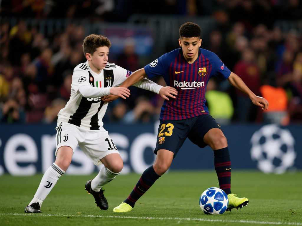 给予了对手 给予了对手