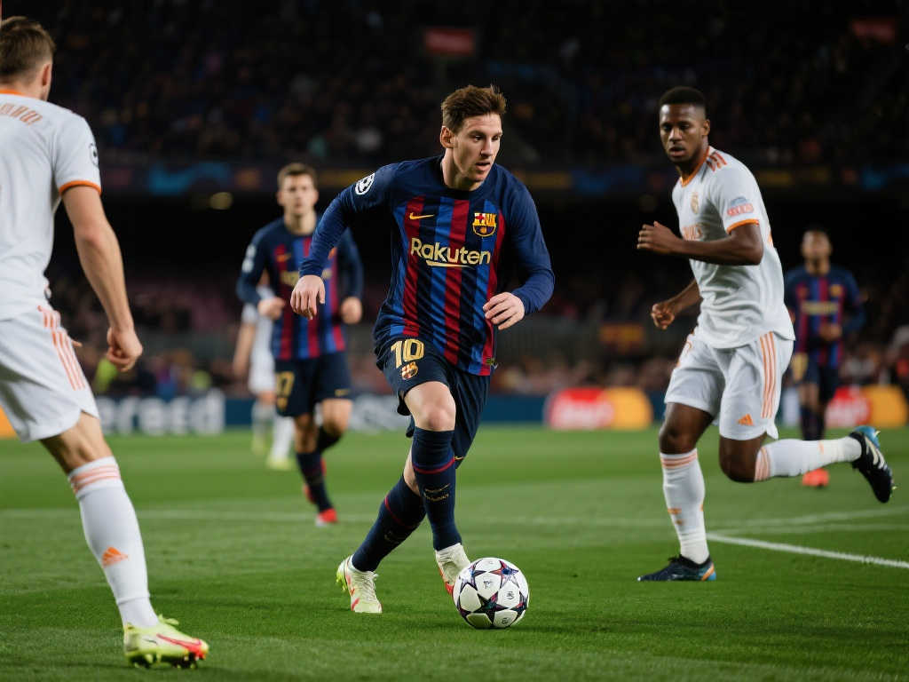 也为意甲赛 也为意甲赛