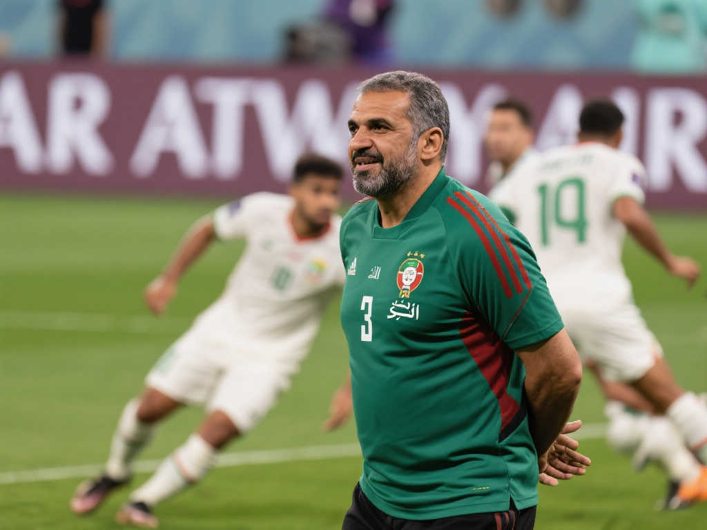 本菲卡显示 本菲卡显示