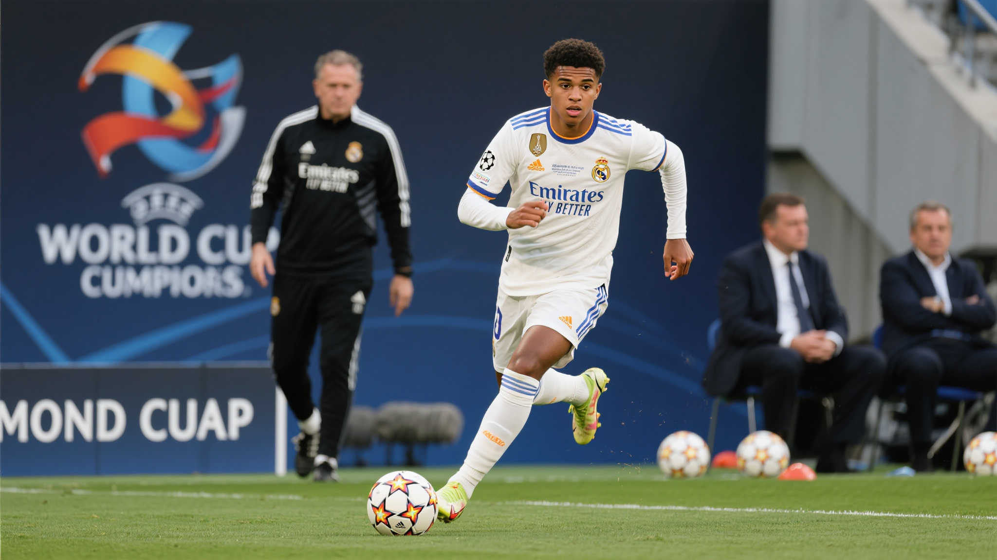 比赛转折点 比赛转折点