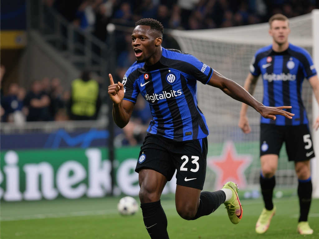 但对韩佳奇 但对韩佳奇