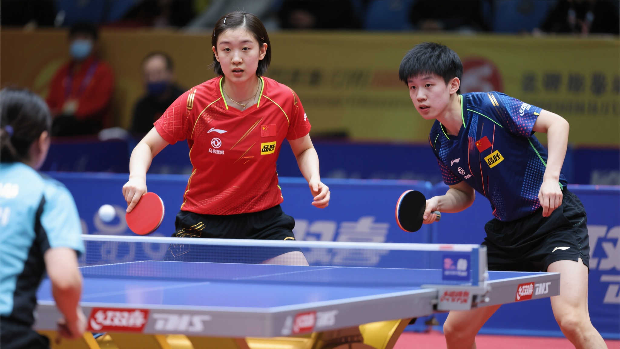 杭州临平吴 杭州临平吴