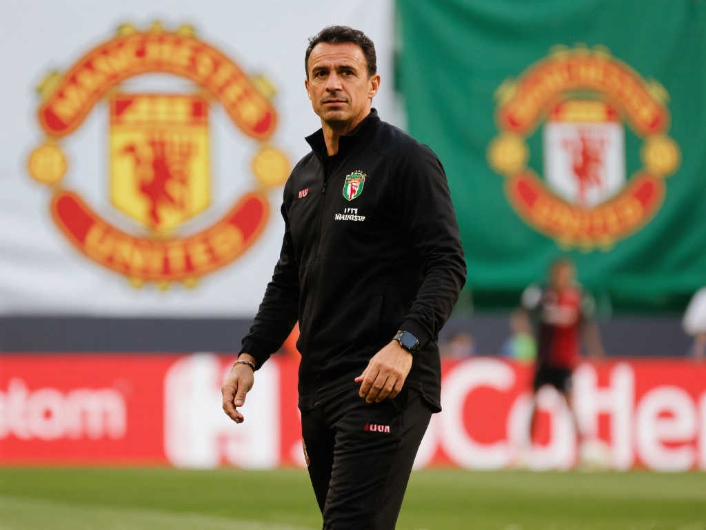 朗之际认真 朗之际认真