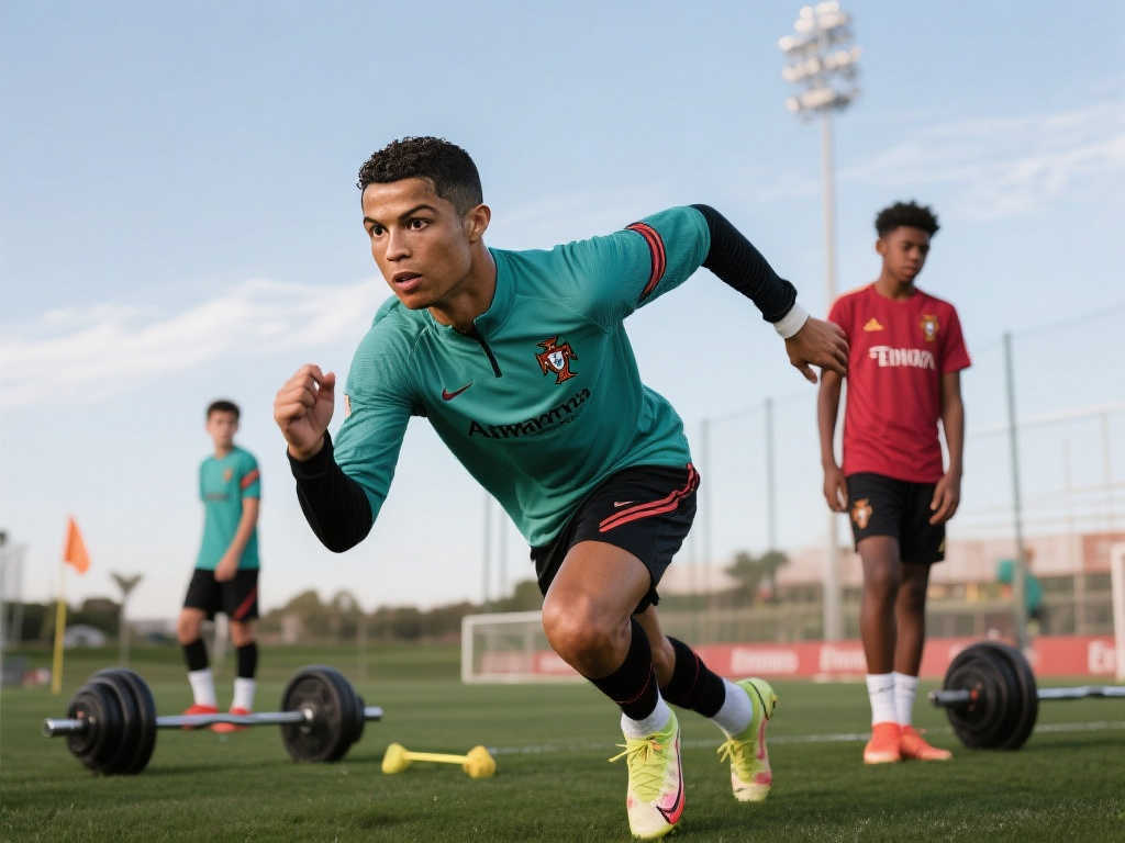 俱乐部难以 俱乐部难以