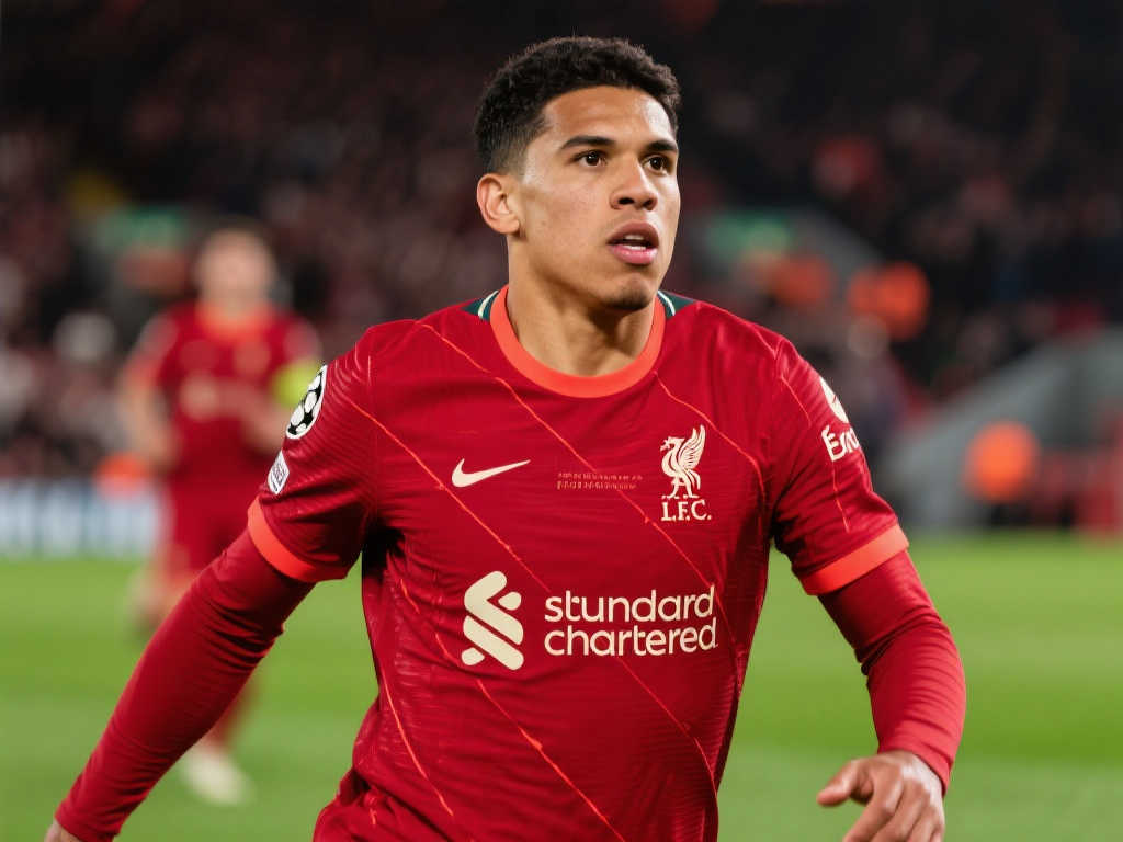 情进行创意 情进行创意