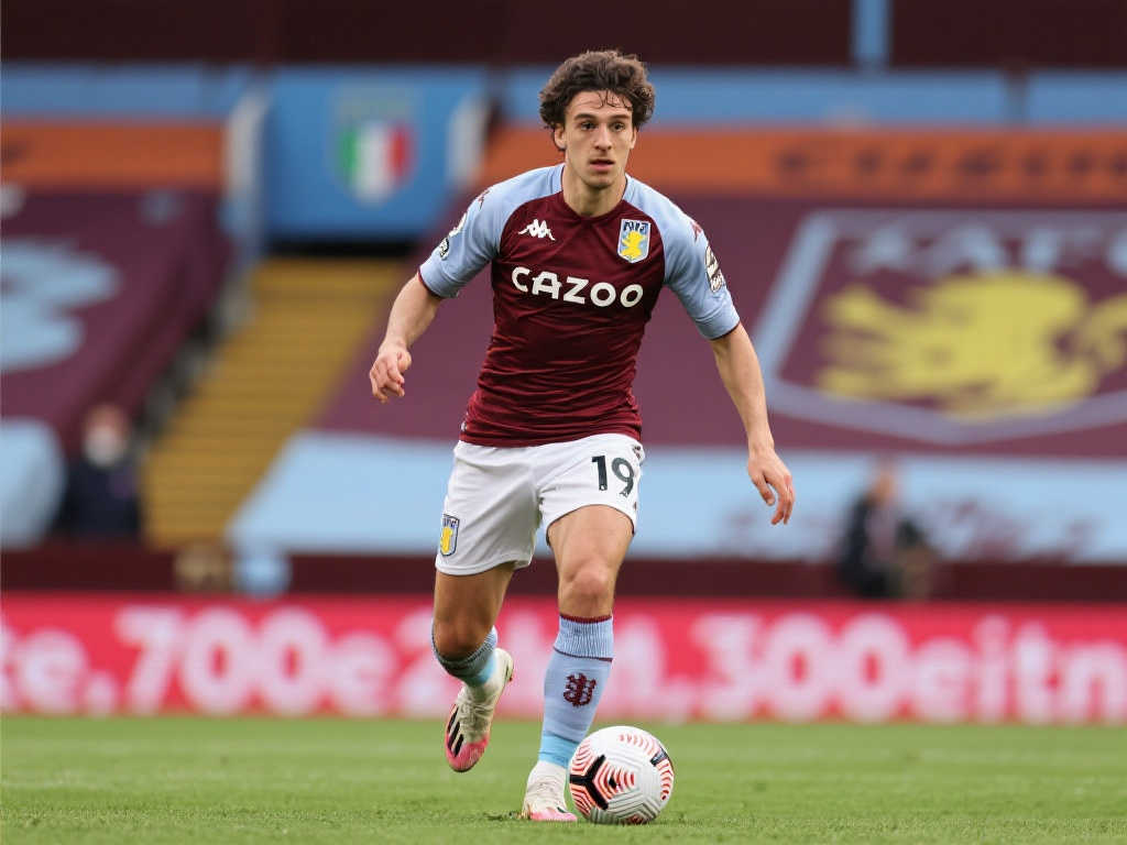 值得一提的 值得一提的