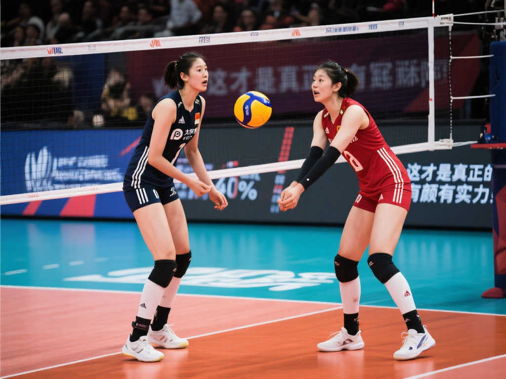 这不仅反映 这不仅反映