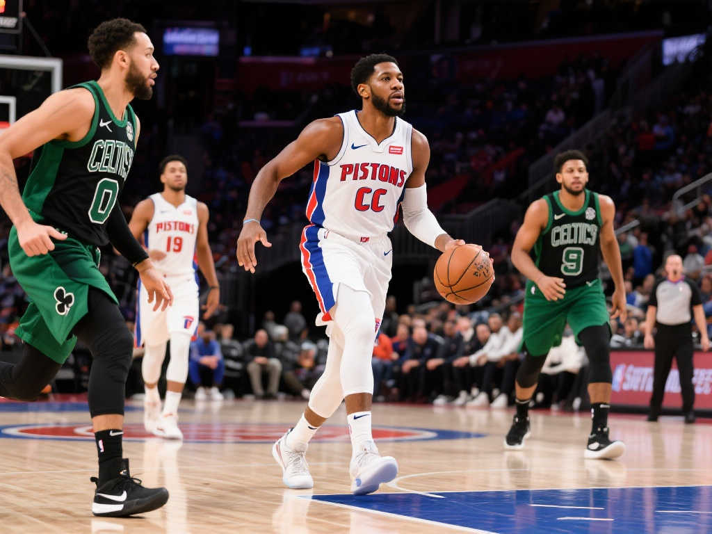 引优秀的体 引优秀的体