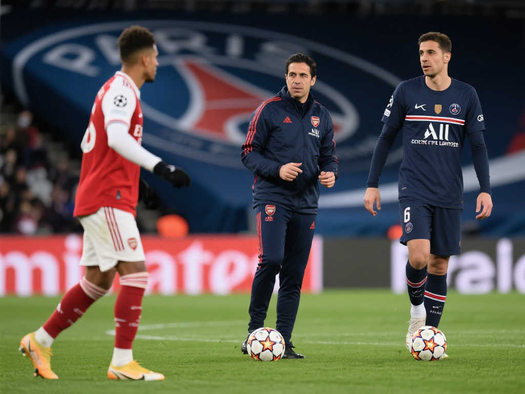 华中科技大 华中科技大