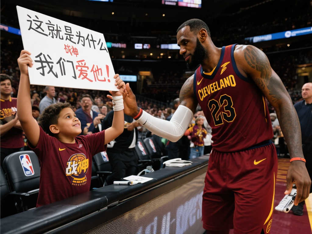 这篇文章将 这篇文章将