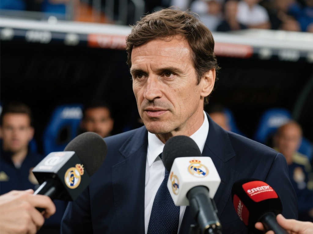 的广泛讨论 的广泛讨论