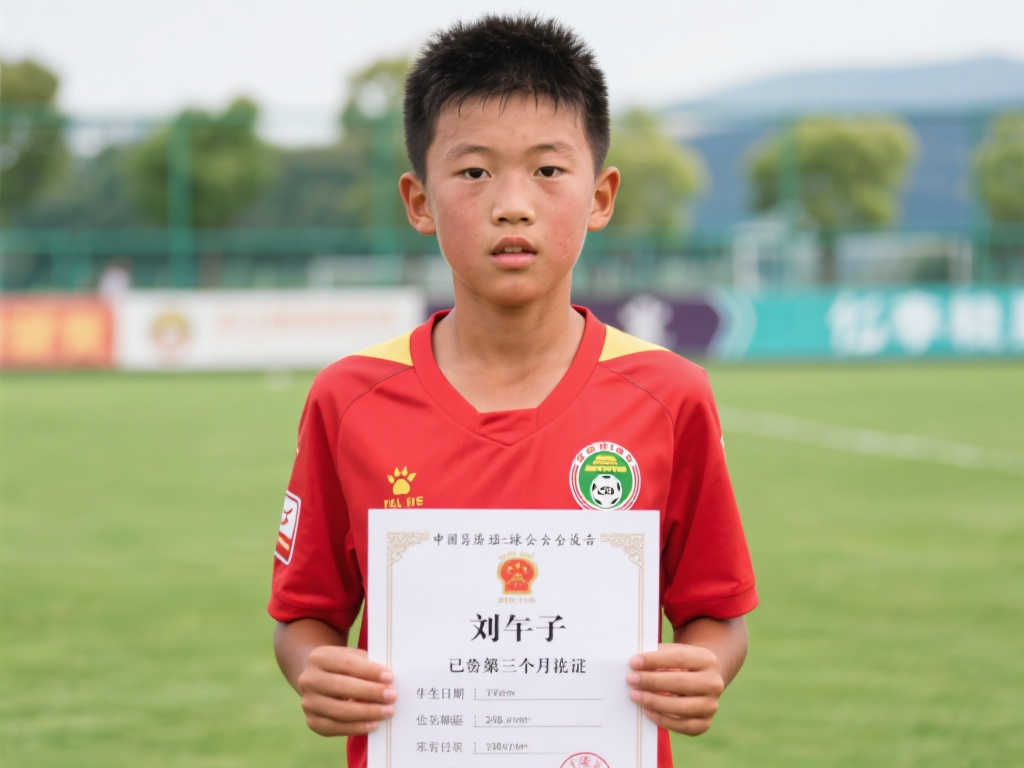 可能引发无 可能引发无